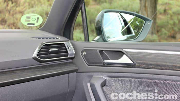 Seat Tarraco Prueba Interior 25 700x394