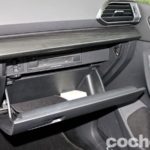 Seat Tarraco Prueba Interior 26 150x150