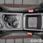 Seat Tarraco Prueba Interior 27 150x150