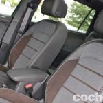 Seat Tarraco Prueba Interior 28 150x150
