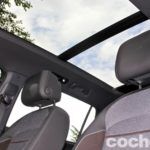 Seat Tarraco Prueba Interior 29 150x150