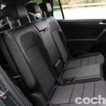 Seat Tarraco Prueba Interior 3 150x150