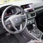 Seat Tarraco Prueba Interior 30 150x150