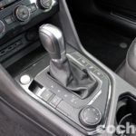 Seat Tarraco Prueba Interior 31 150x150