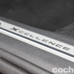 Seat Tarraco Prueba Interior 32 150x150