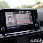 Seat Tarraco Prueba Interior 33 150x150