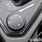 Seat Tarraco Prueba Interior 34 150x150