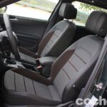 Seat Tarraco Prueba Interior 35 150x150