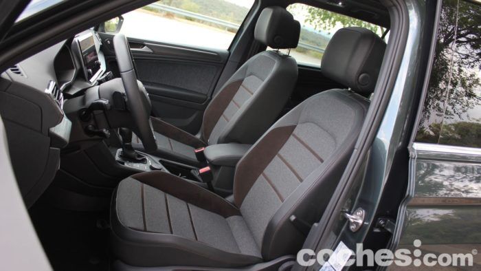 Seat Tarraco Prueba Interior 35 700x394