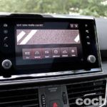 Seat Tarraco Prueba Interior 36 150x150