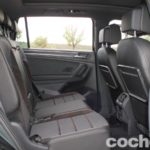 Seat Tarraco Prueba Interior 4 150x150