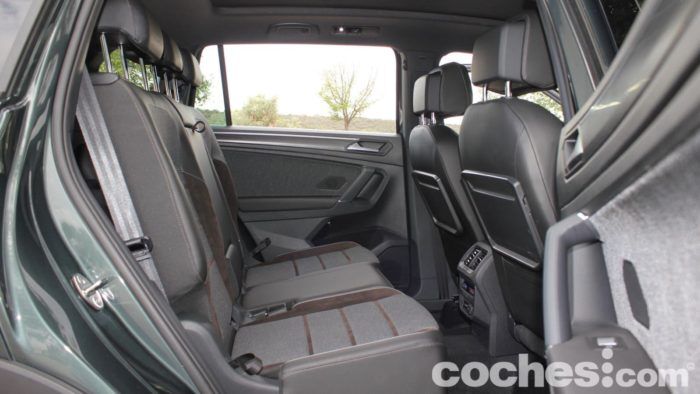 Seat Tarraco Prueba Interior 4 700x394