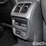 Seat Tarraco Prueba Interior 5 150x150