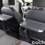 Seat Tarraco Prueba Interior 6 150x150