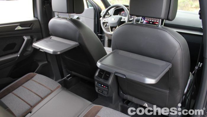 Seat Tarraco Prueba Interior 6 700x394