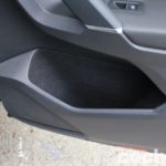 Seat Tarraco Prueba Interior 7 150x150