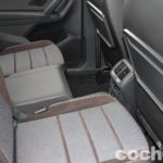 Seat Tarraco Prueba Interior 8 150x150