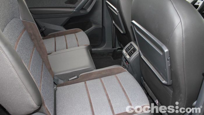 Seat Tarraco Prueba Interior 8 700x394