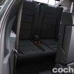 Seat Tarraco Prueba Interior 9 150x150