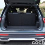 Seat Tarraco Prueba Maletero 1 150x150