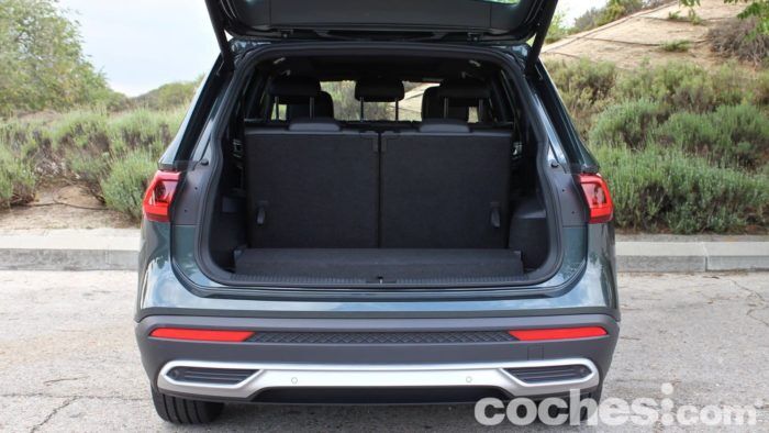 Seat Tarraco Prueba Maletero 1 700x394