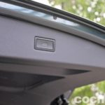 Seat Tarraco Prueba Maletero 10 150x150