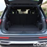 Seat Tarraco Prueba Maletero 3 150x150
