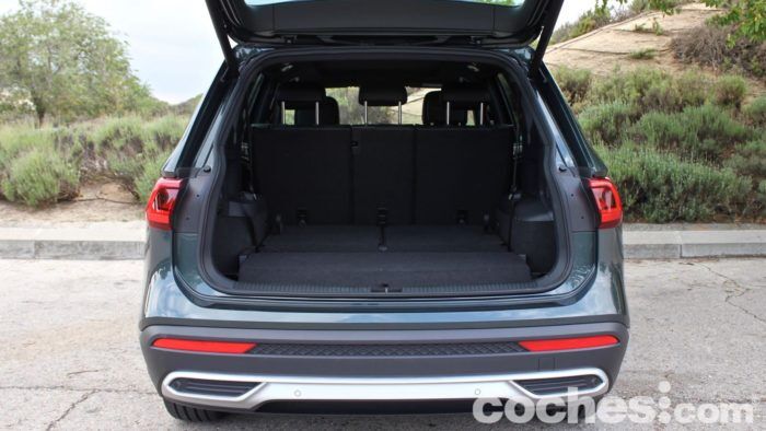 Seat Tarraco Prueba Maletero 3 700x394