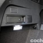 Seat Tarraco Prueba Maletero 4 150x150