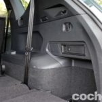 Seat Tarraco Prueba Maletero 5 150x150