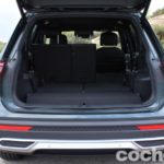 Seat Tarraco Prueba Maletero 6 150x150