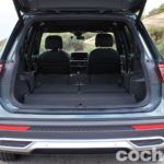 Seat Tarraco Prueba Maletero 7 150x150