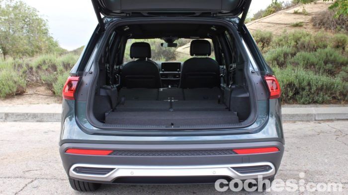Seat Tarraco Prueba Maletero 7 700x394