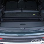 Seat Tarraco Prueba Maletero 8 150x150