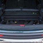 Seat Tarraco Prueba Maletero 9 150x150