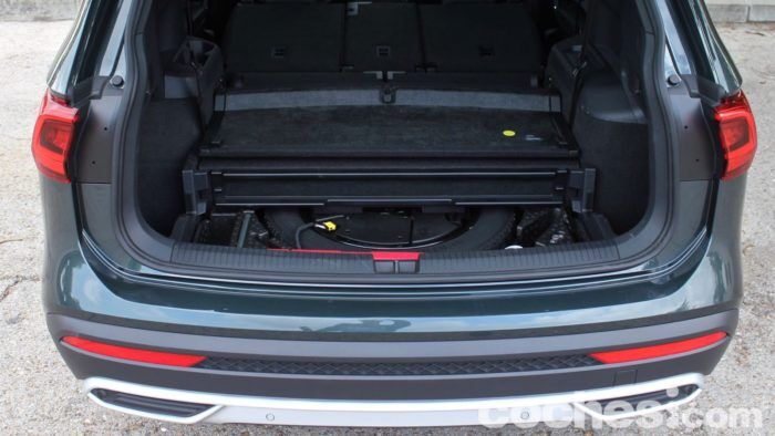 Seat Tarraco Prueba Maletero 9 700x394