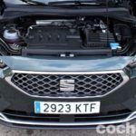 Seat Tarraco Prueba Motor 1 150x150