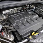 Seat Tarraco Prueba Motor 2 150x150