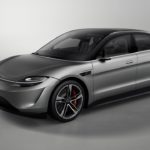 Sony Vision S Concept 1 150x150