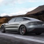 Sony Vision S Concept 10 150x150