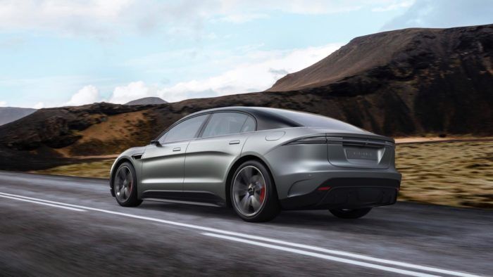 Sony Vision S Concept 10 700x394