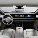 Sony Vision S Concept 11 150x150