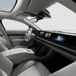 Sony Vision S Concept 12 150x150