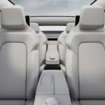 Sony Vision S Concept 13 150x150