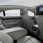 Sony Vision S Concept 14 150x150