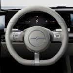 Sony Vision S Concept 15 150x150