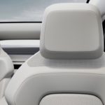 Sony Vision S Concept 16 150x150