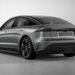 Sony Vision S Concept 2 150x150