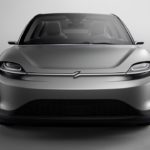 Sony Vision S Concept 3 150x150