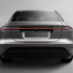 Sony Vision S Concept 4 150x150